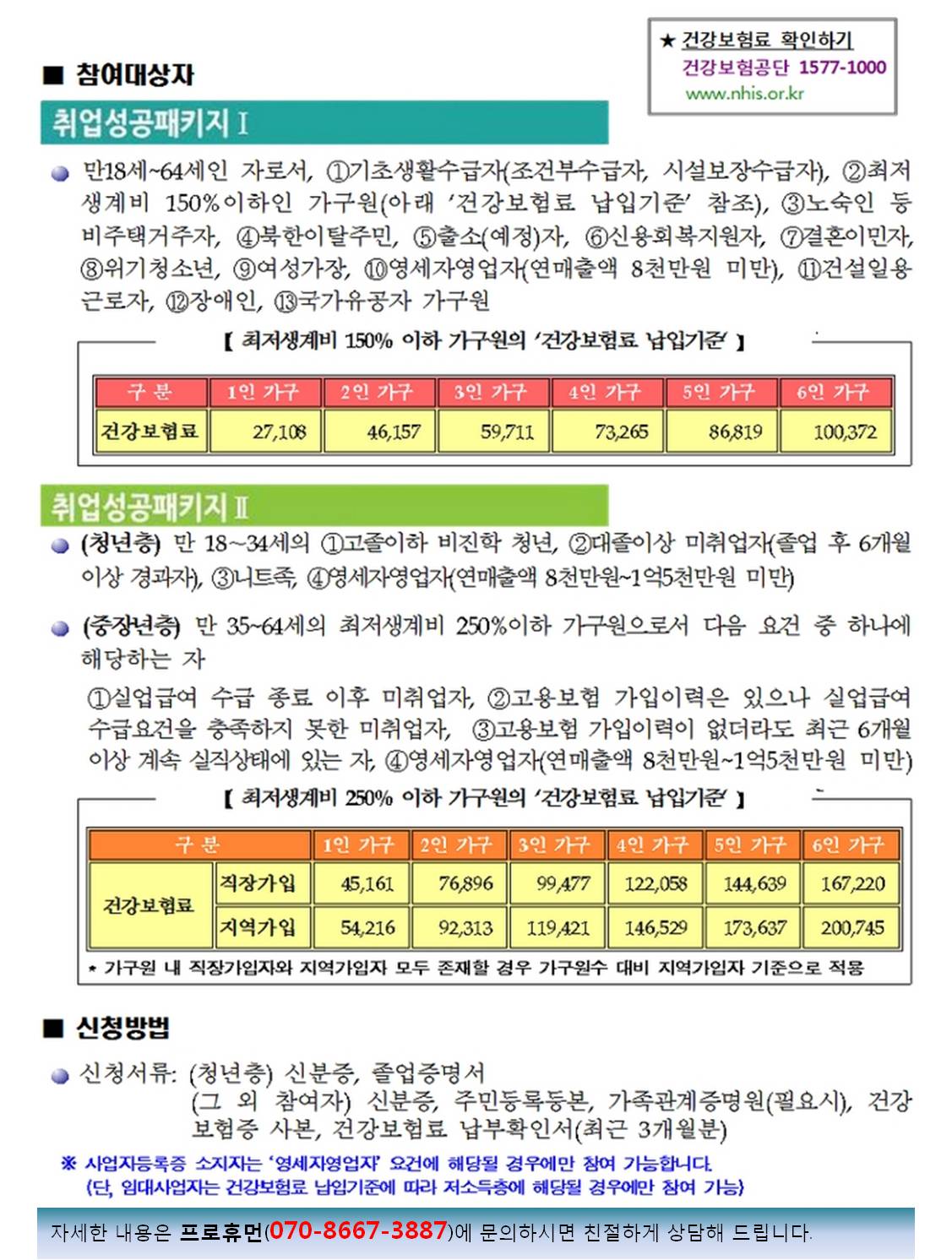 프로휴먼 취성패.jpg